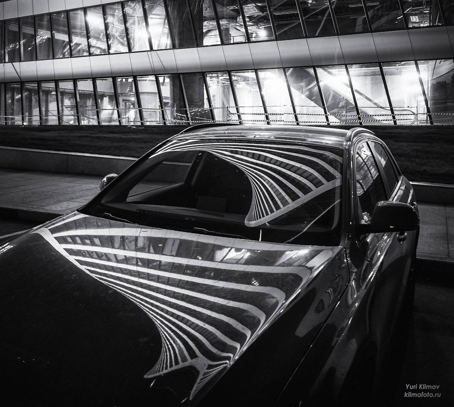 , Лунный Ежик