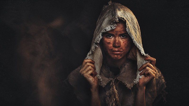 фото превью