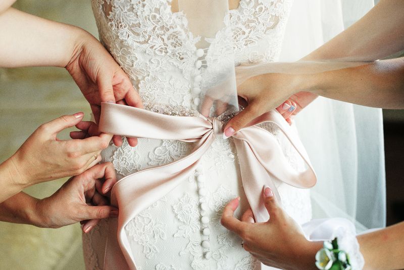 32 фото превью