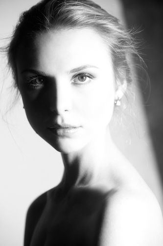 Guinevere - Eva