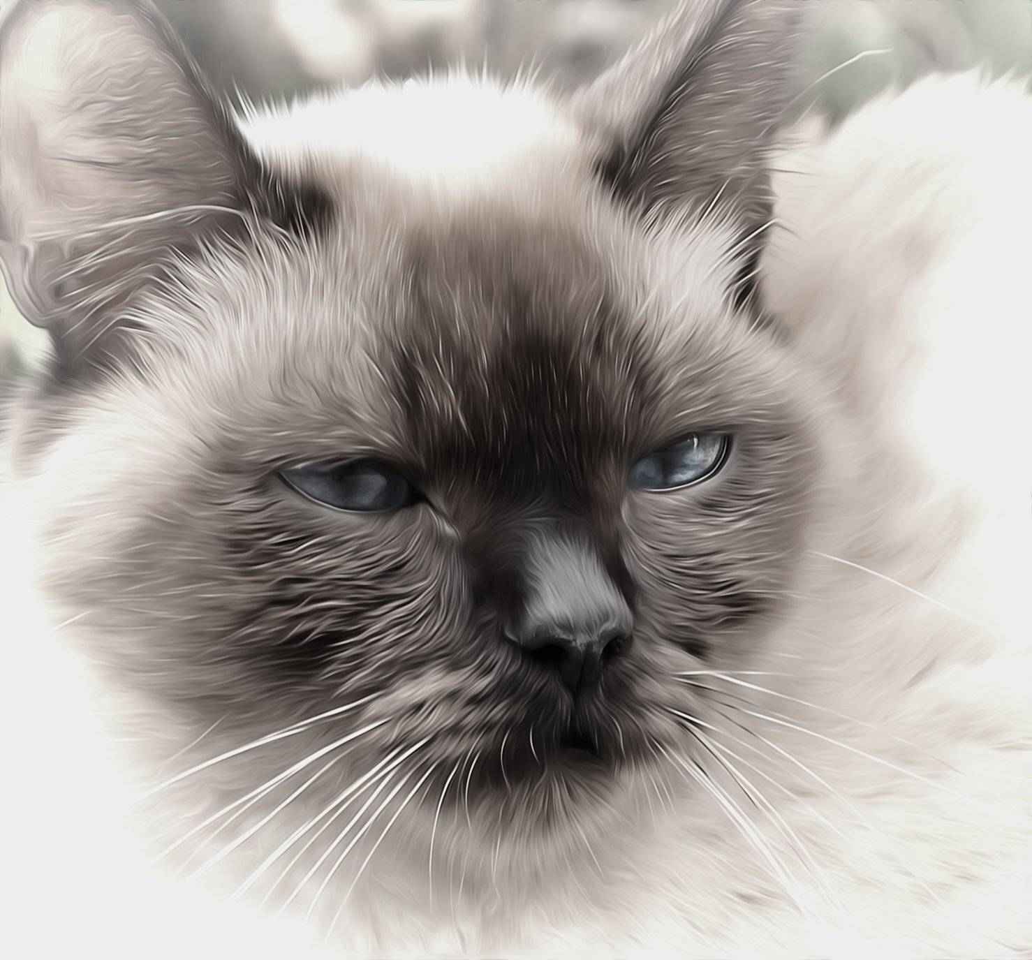 , Олег Богданов