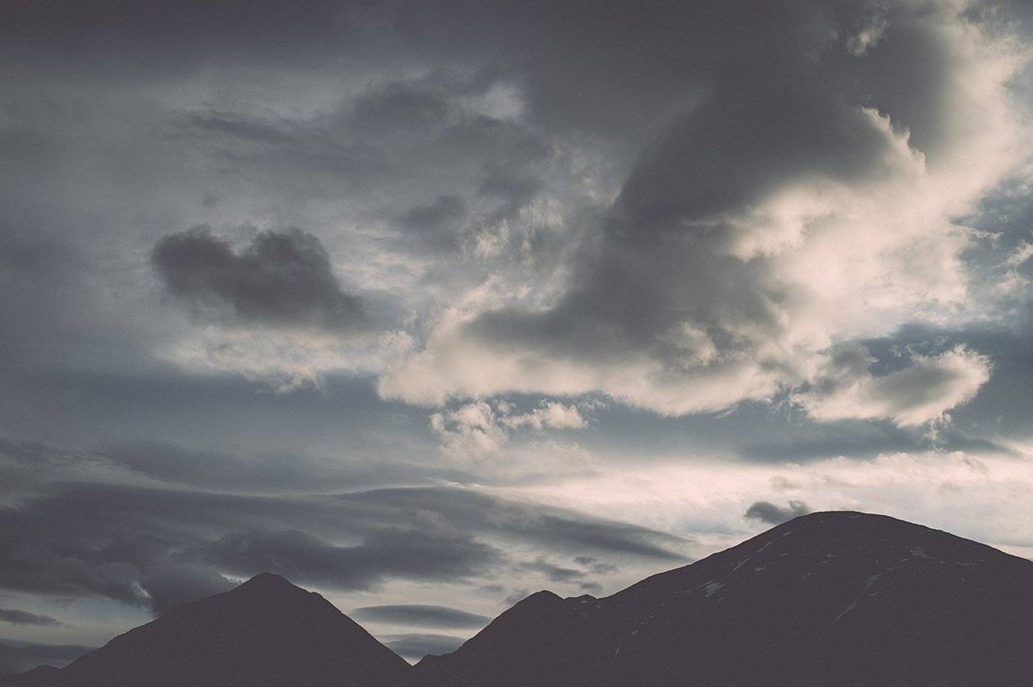 , Труфанов Евгений