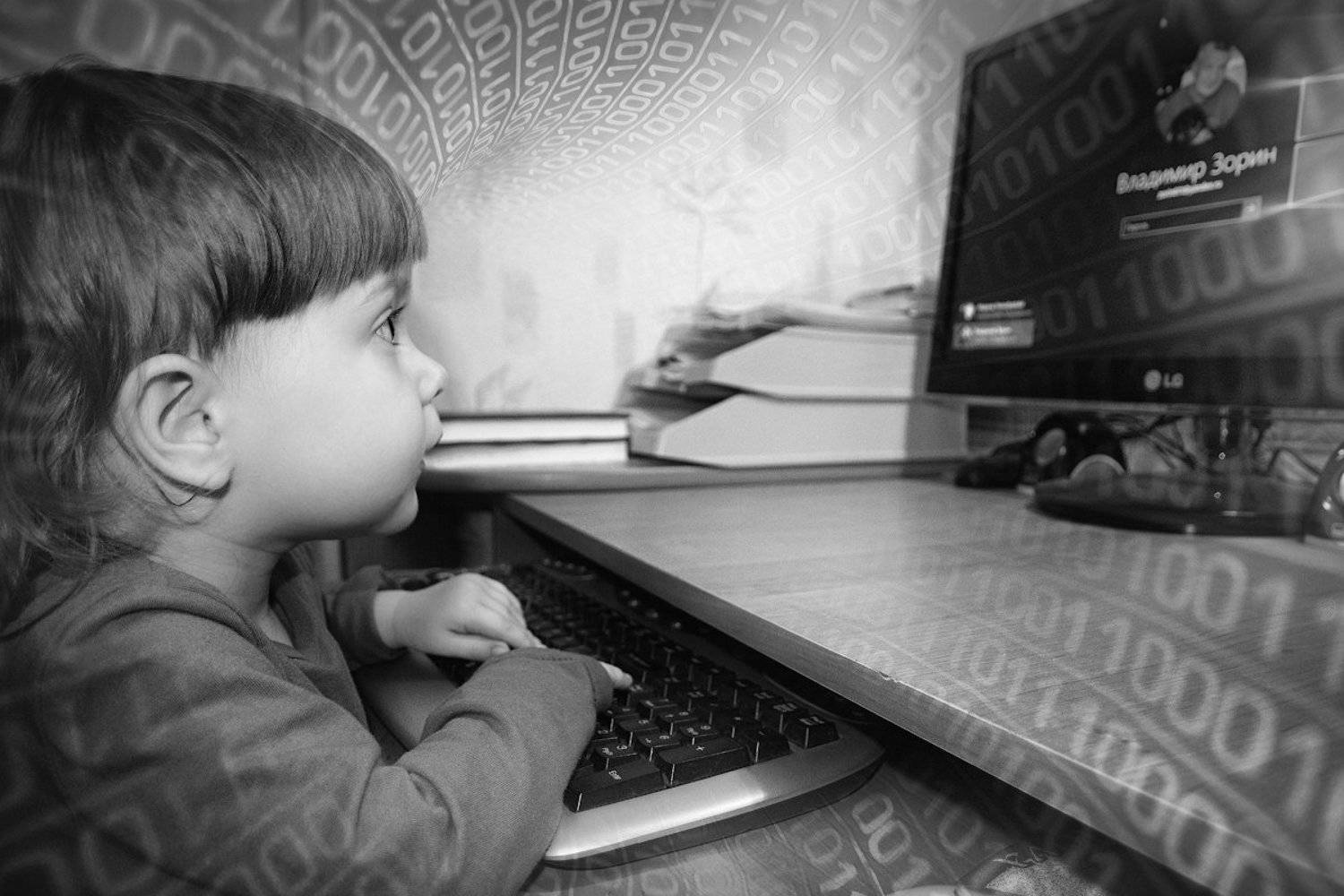 , Марина Никифорова