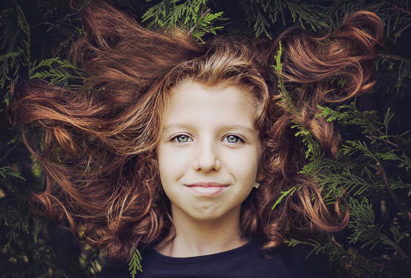 L фото превью