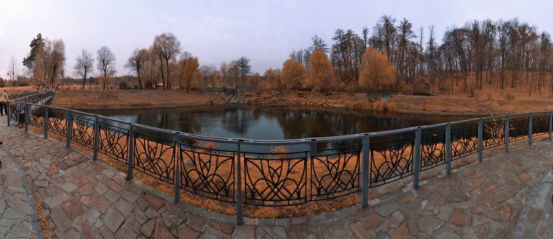 full-spectrum 16 : 7 фото превью