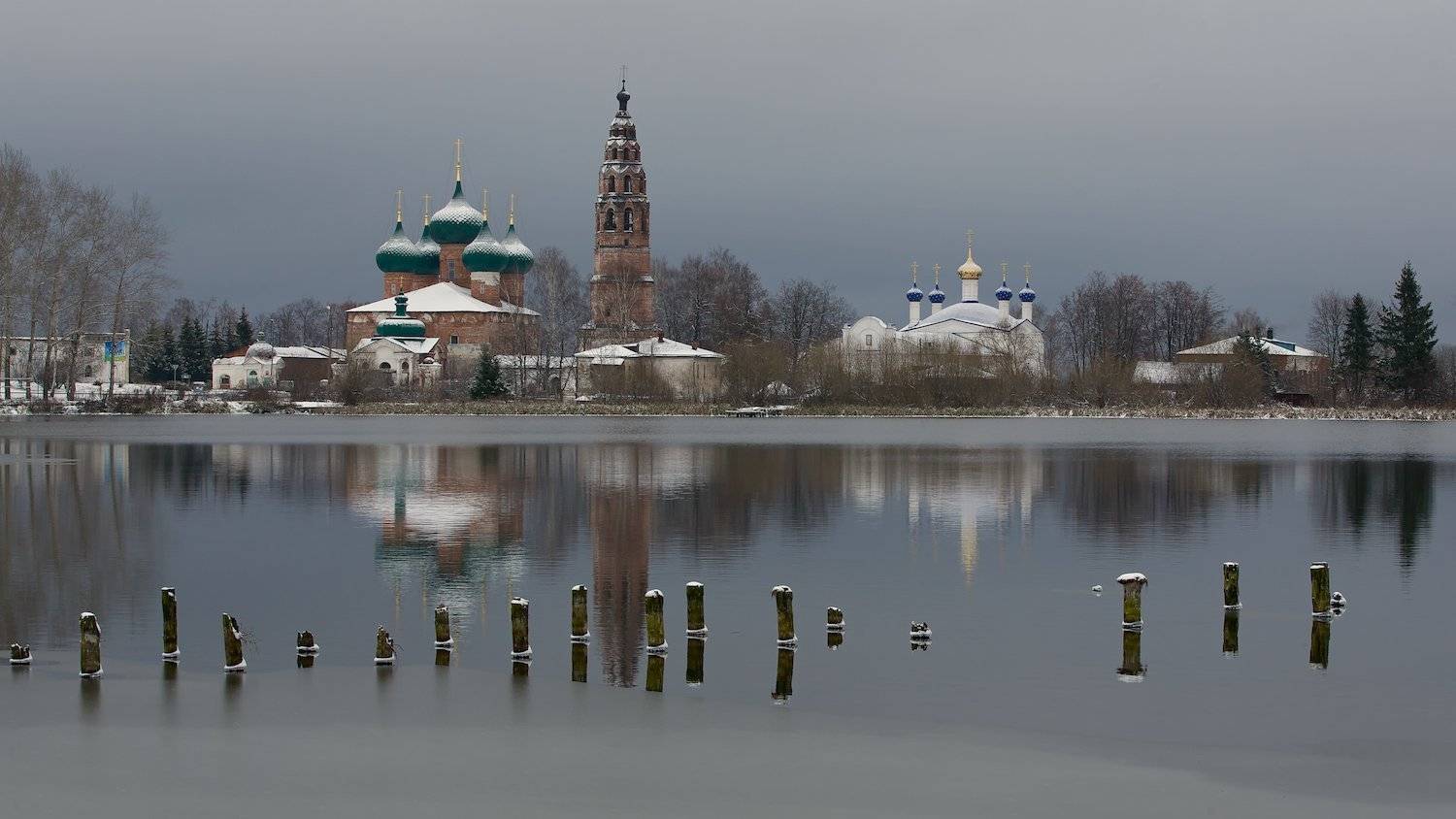 , СПИРИДОНОВ НИКОЛАЙ