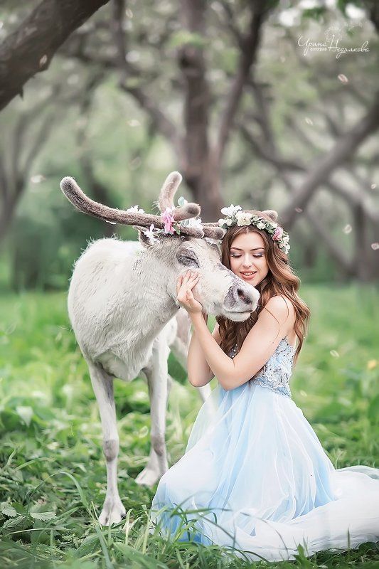 фото превью