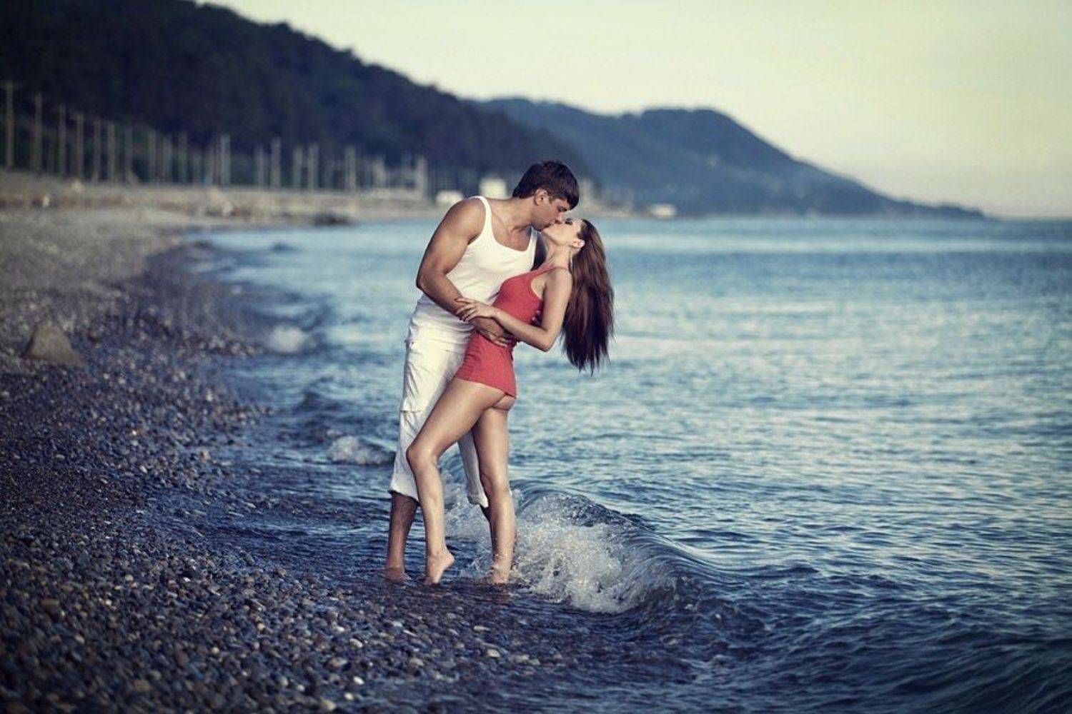 , Игнатюк Виталий