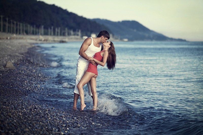 *** фото превью