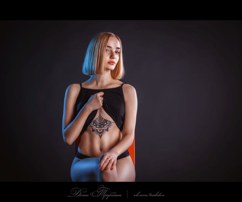 фото превью