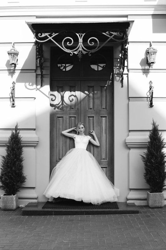 Sveta фото превью