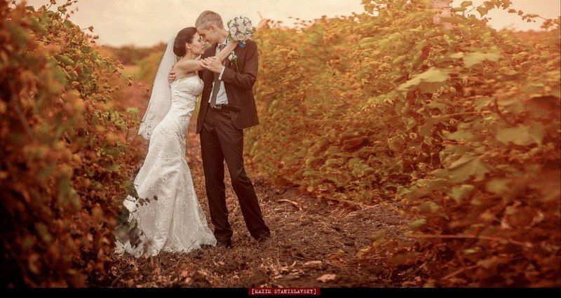 #weddingphotography #photographer #weddingodessa #weddingkiev #stanislavsky #girl #свадебныйфотограф #фотографодесса #свадебныйфотографодесса #свадеба #невеста #фотосессия #lovestory #fineartwedding #МаксимСтаниславский  фото превью