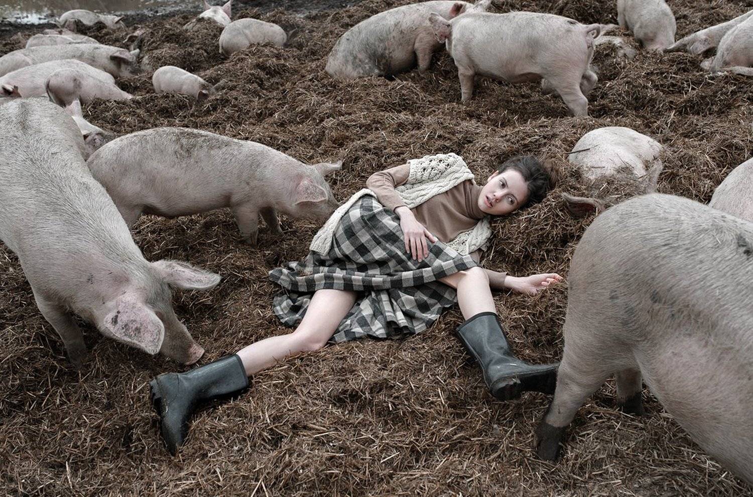 , Игорь Бурба