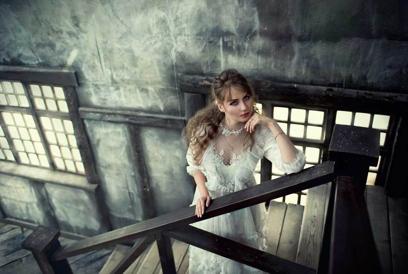 Анжелика фото превью