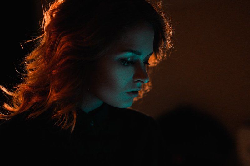 *** фото превью