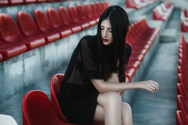 *** фото превью