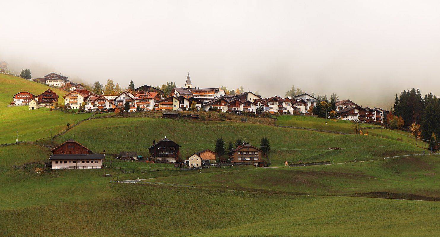 , Игорь Дубровский