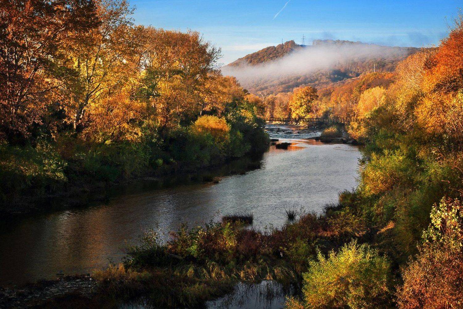 , Месилов Сергей
