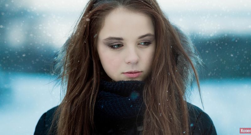 фото превью