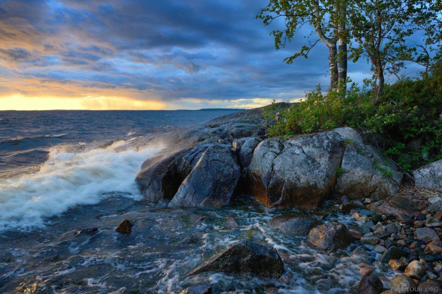 , Анатолий Гордиенко