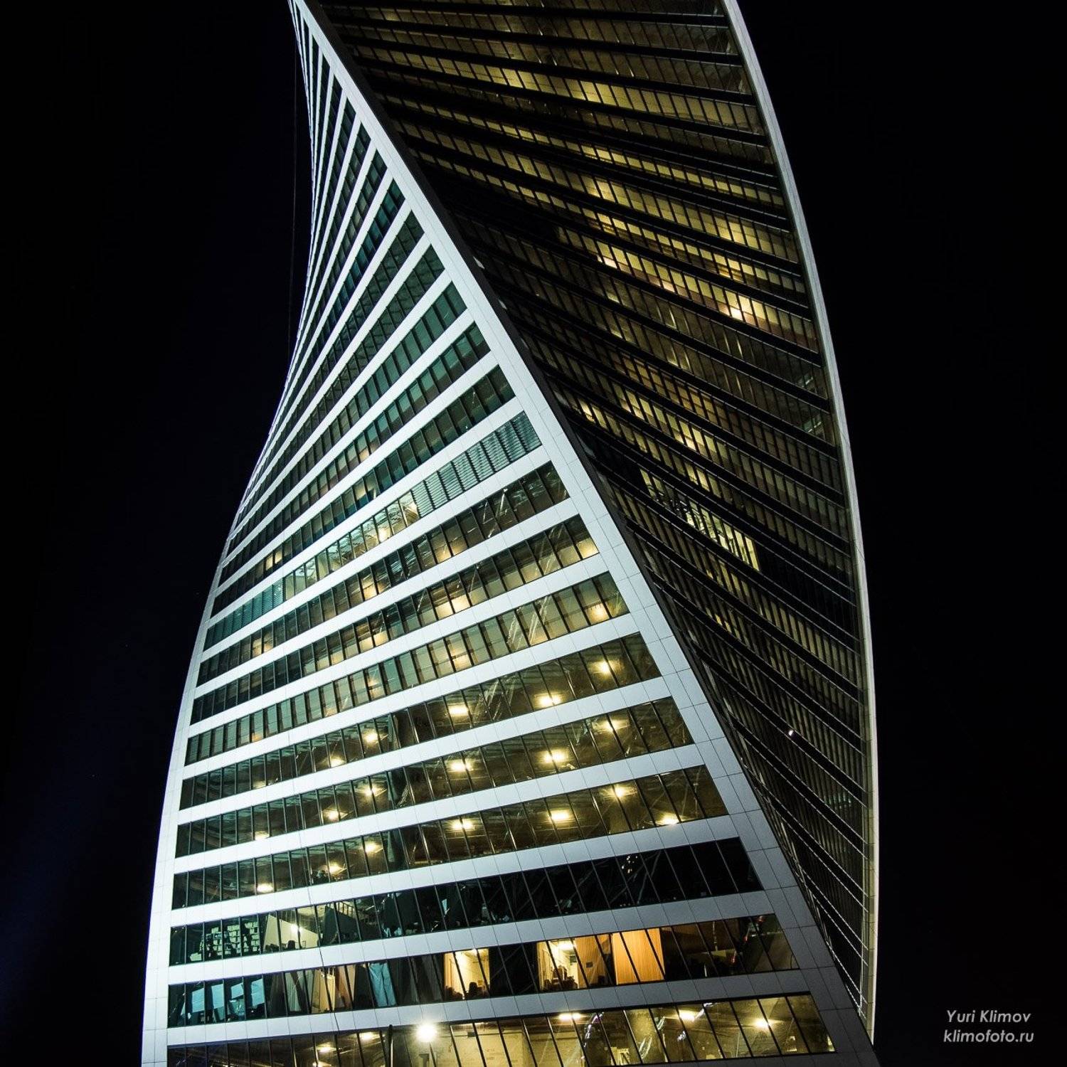 , Лунный Ежик