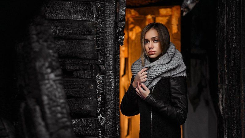 фото превью