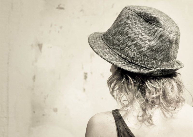 ... фото превью