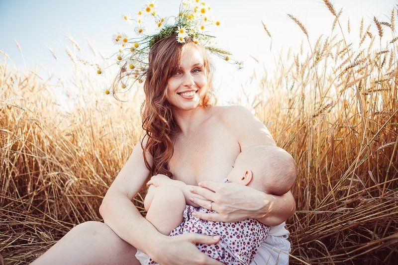 семья, семейное фото, семейный фотограф Лето фото превью