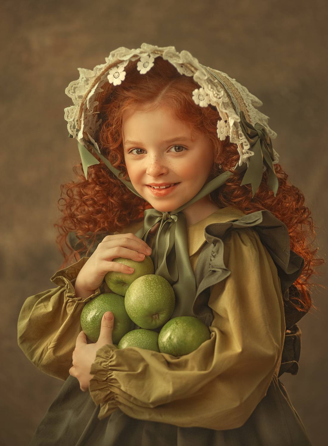 , Щинова Юлия