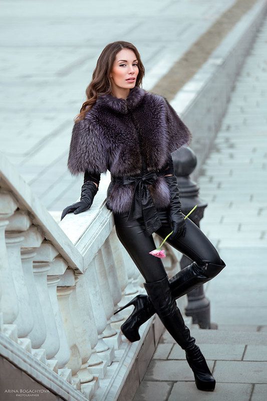 *** фото превью