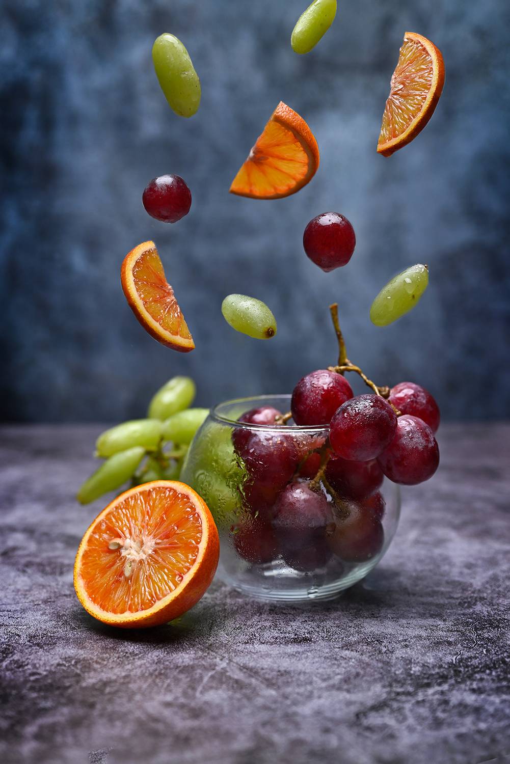 , Калёв Сергей