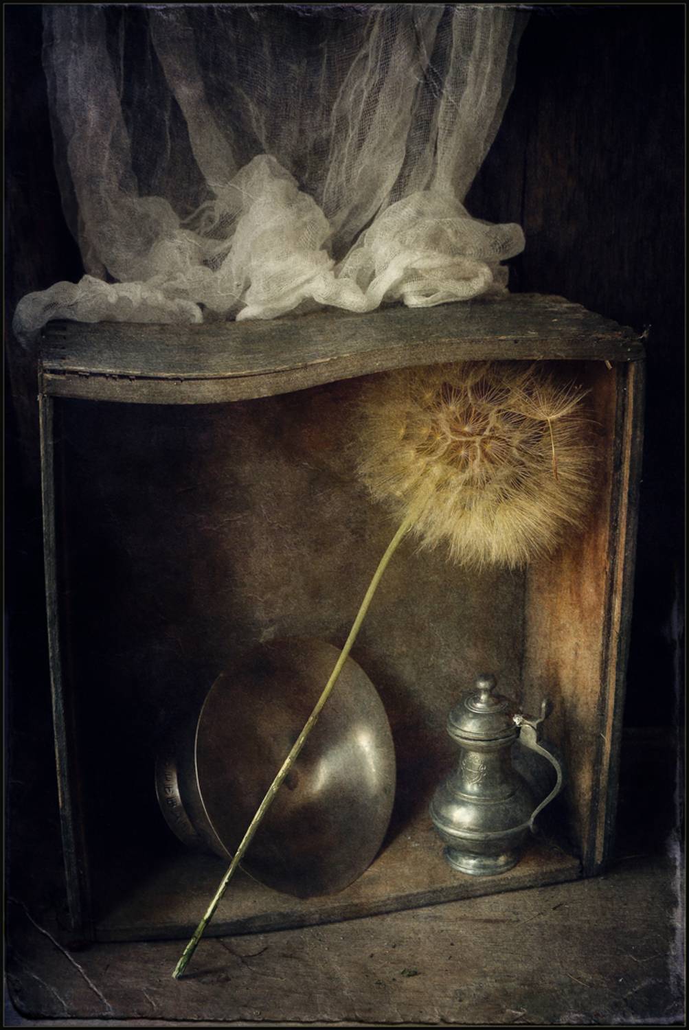 , Хромеев Александр