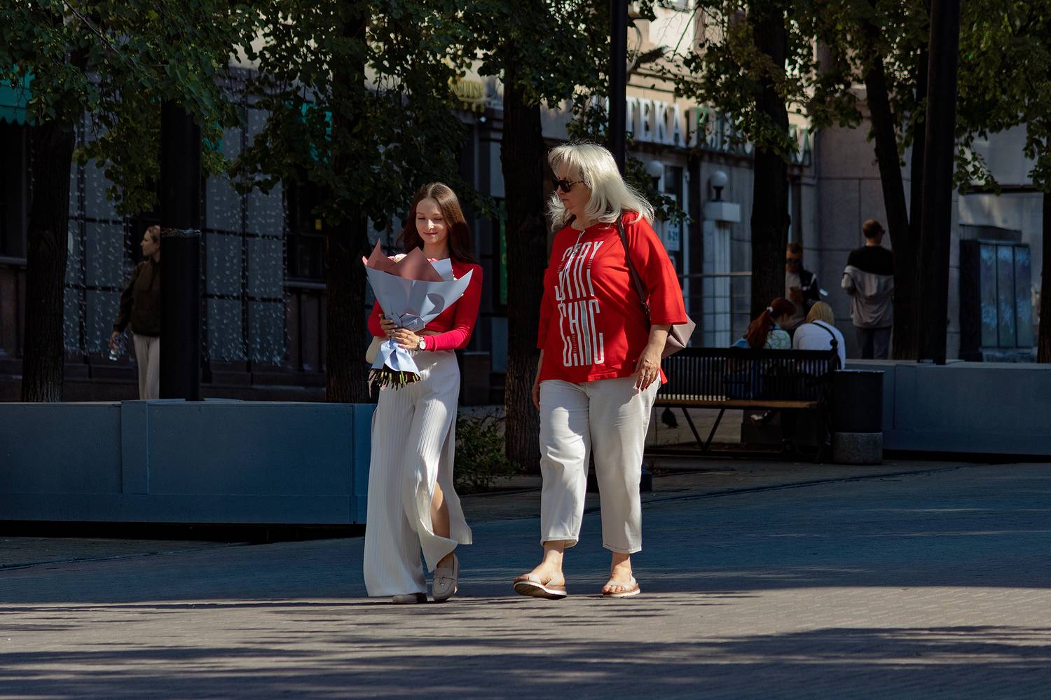 , Пименов Евгений