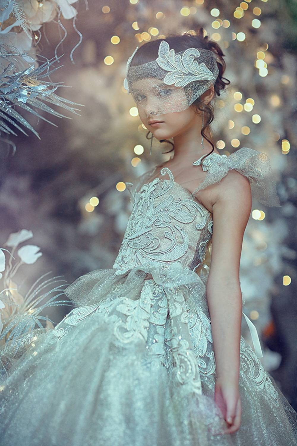 , Наталья Законова