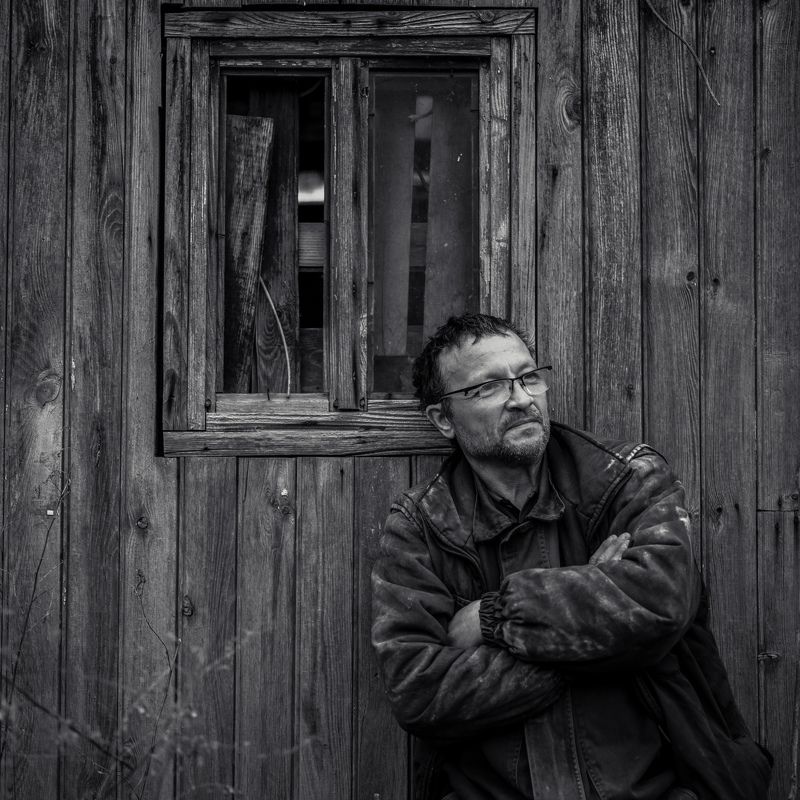 Константин фото превью