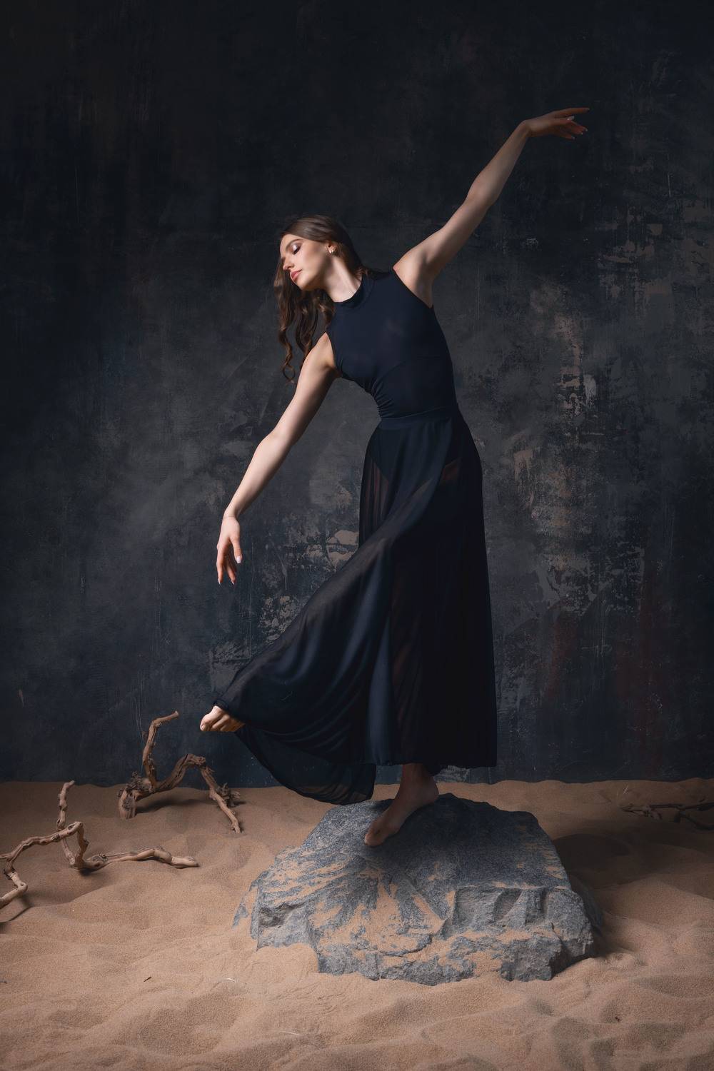 , Юрий Коробейчук