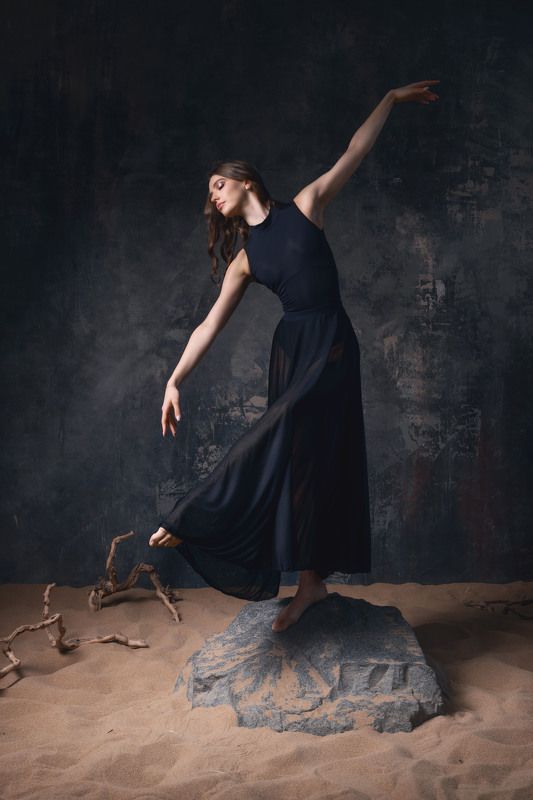 Юля фото превью