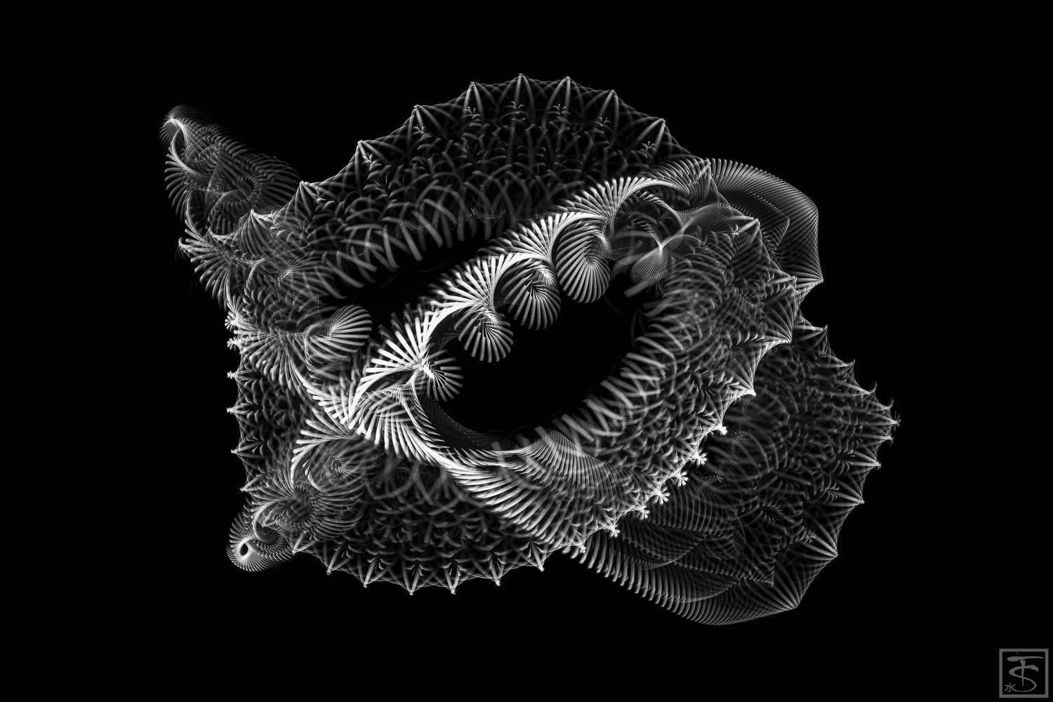 сергей толмачев, уменянакухне, рисованиесветом, фризлайт, lightpainting, Сергей Толмачев