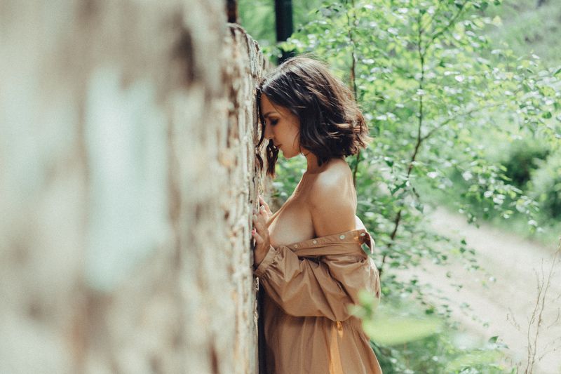 Лера фото превью