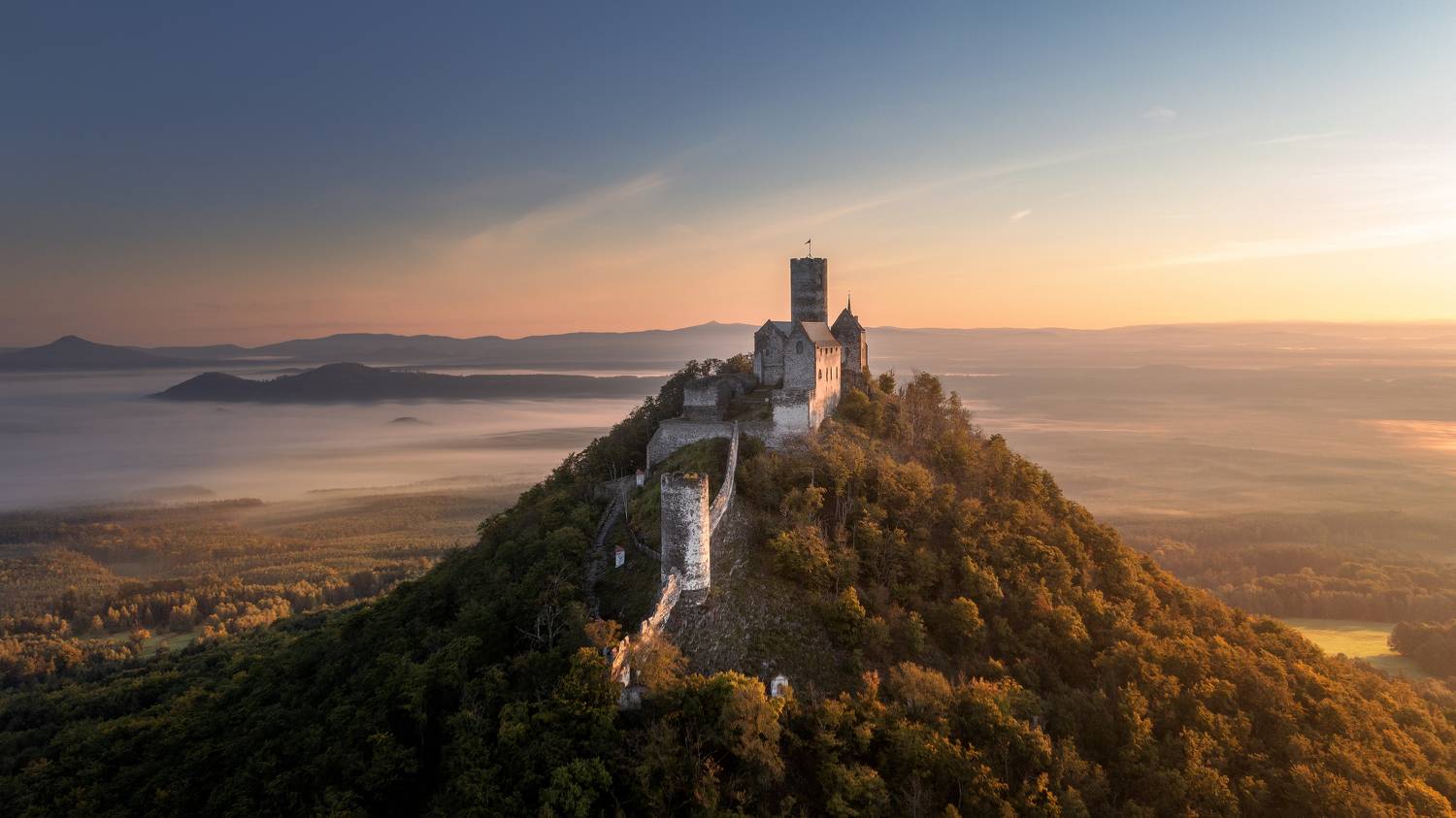 , Шимаковский Юрий