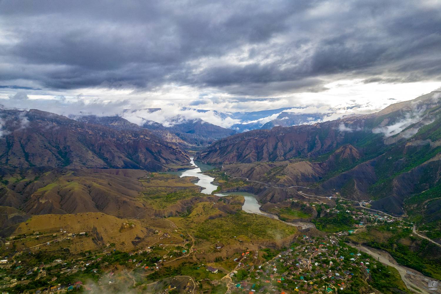 , Ковалев Дмитрий