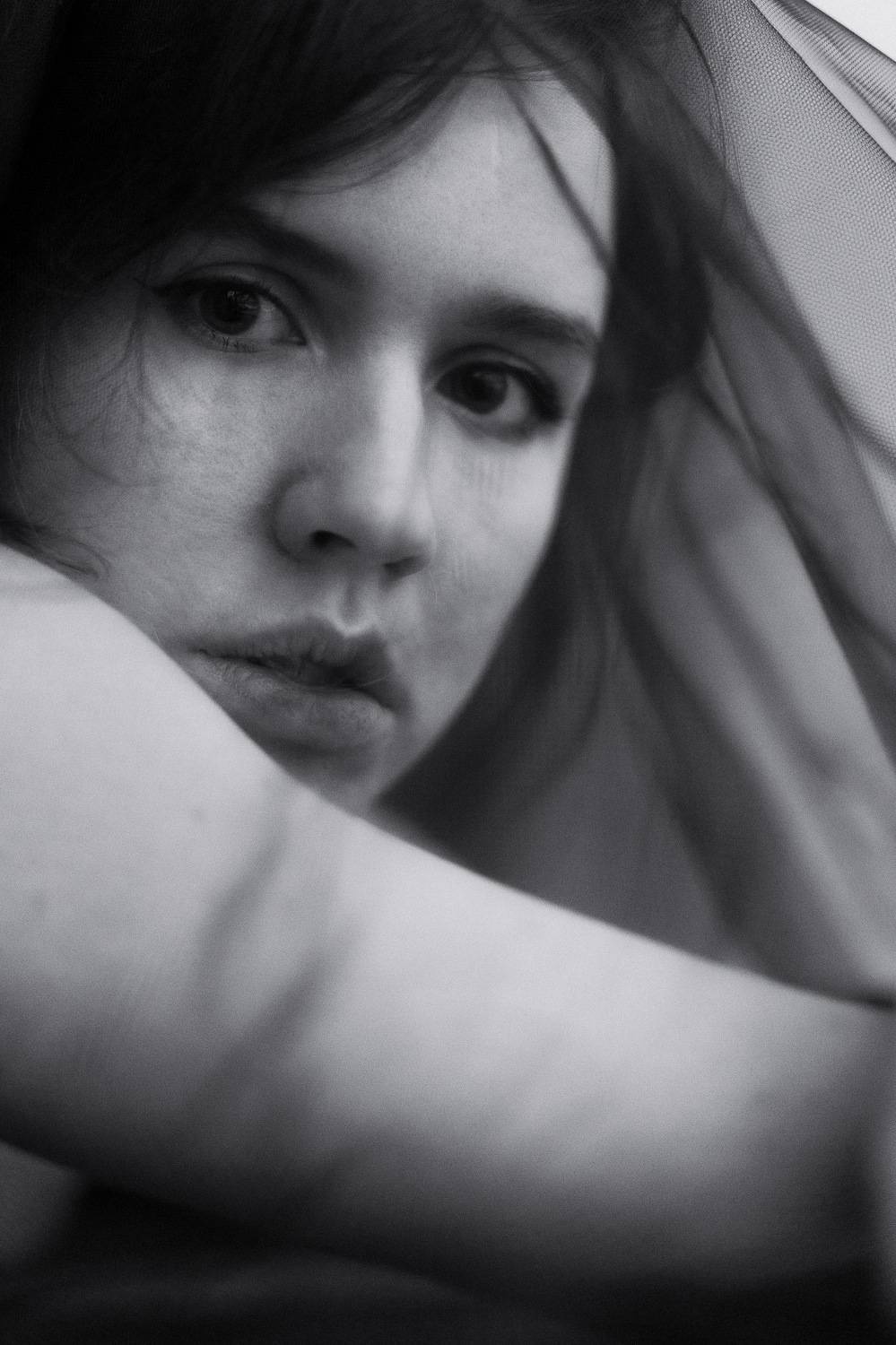 , Астахова Анастасия