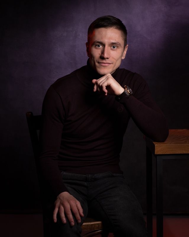 фото превью