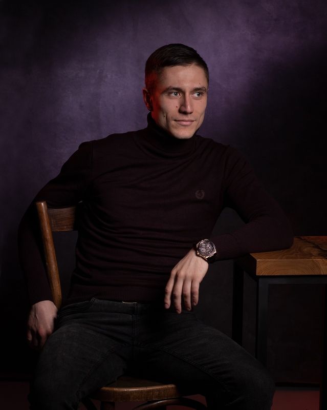 фото превью