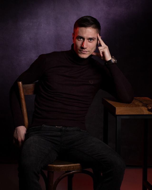 фото превью