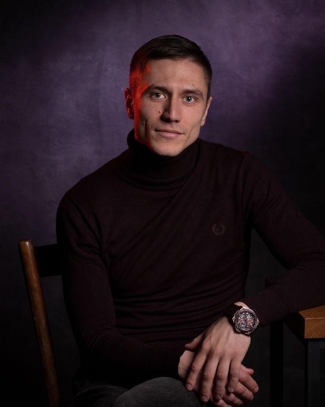 фото превью