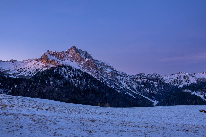 #nature, #туман, #лес, #oсень, #украина, #карпаты, #пейзаж, #закат, #туман, #солнце, #свет, #mountain range, #mountains, #туризм, #лес, #nature, #природа, в горах фото превью