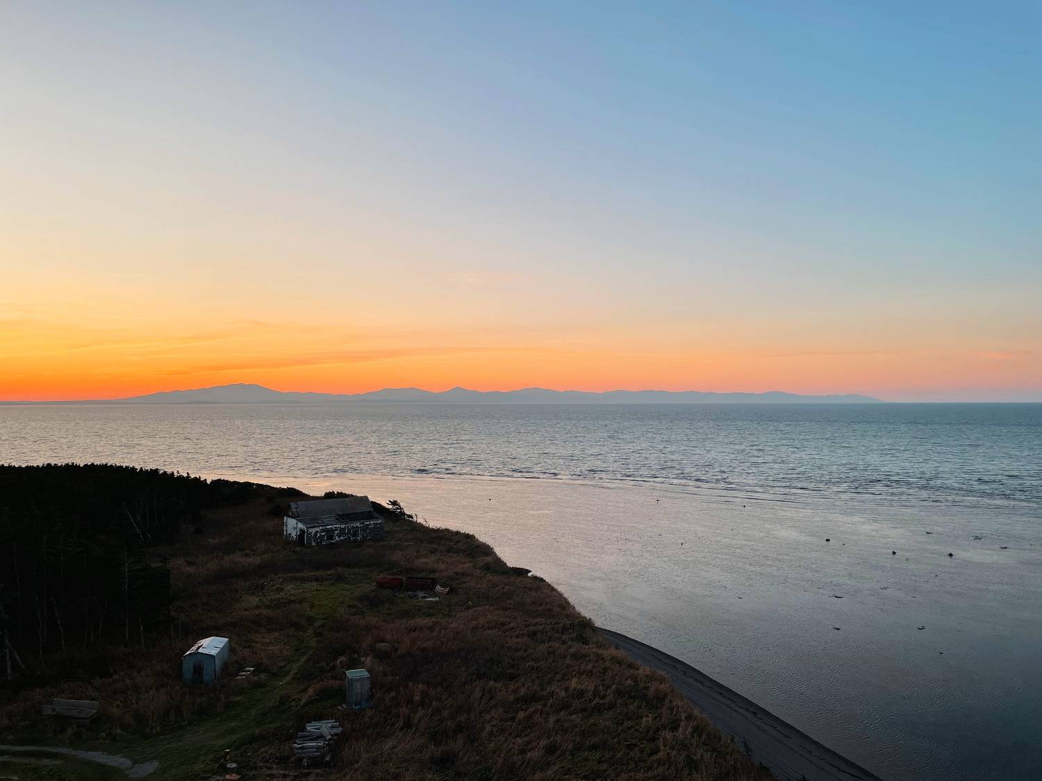 , Чигин Анатолий