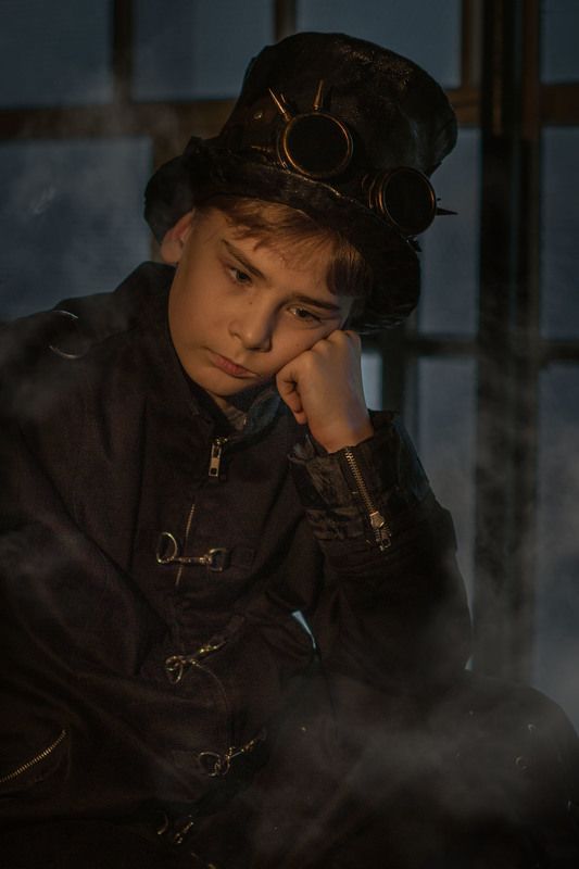 фото превью