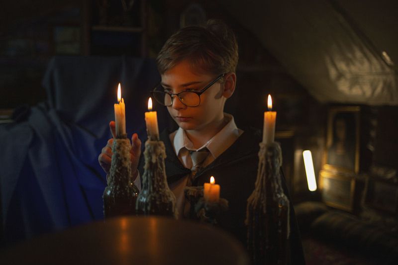 фото превью